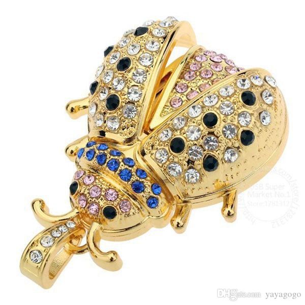 wholesale details about beetle disk on key beautiful gift usb flash drive 64gb 32gb 16gb 8gb pendrive crystal pendant usb u92 
wholesale details about beetle disk on key beautiful gift usb flash drive 64gb 32gb 16gb 8gb pendrive crystal pendant usb u92