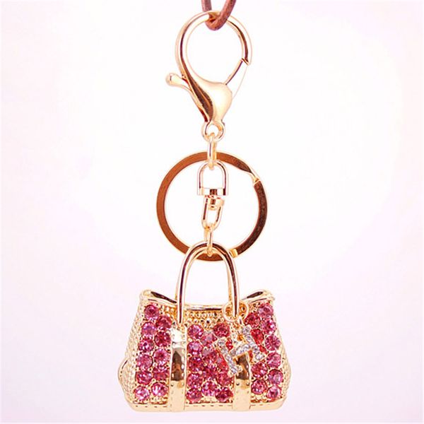 designer keychain portachiavi for women new designer keychains ladies bling iced out h bags key chains for ladies key ring designer keyring, Black;white
designer keychain portachiavi for women new designer keychains ladies bling iced out h bags key chains for ladies key ring designer keyring, Black;white