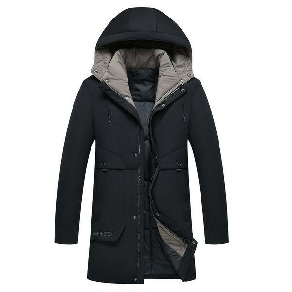 jaycosin mens jackets spring autumn casual coats solid color mens sportswear hooded slim jackets male bomber 4xl 102, Black
jaycosin mens jackets spring autumn casual coats solid color mens sportswear hooded slim jackets male bomber 4xl 102, Black
