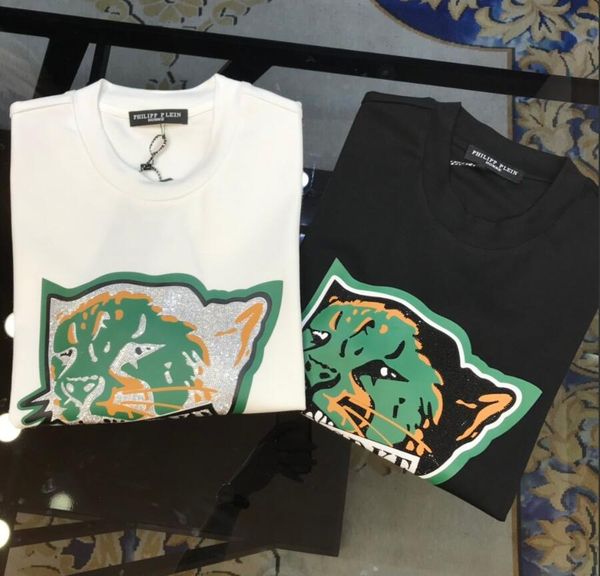 2020 new arrival brand design design embroidery heavy craft four-color high-end quality double mercerized cotton fabric #d42, White;black
2020 new arrival brand design design embroidery heavy craft four-color high-end quality double mercerized cotton fabric #d42, White;black