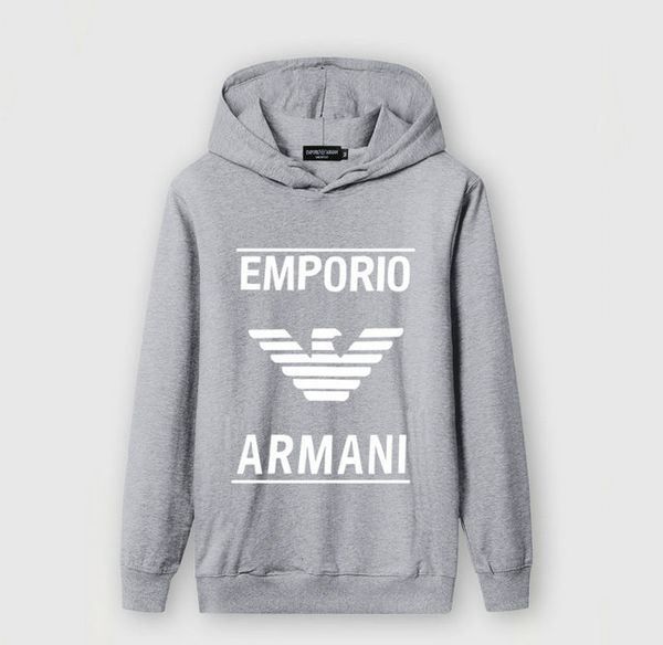 amn mens designer hoodie luxury italian brand tide pullover cotton letter print street motorcycle wild sweater, White;black
amn mens designer hoodie luxury italian brand tide pullover cotton letter print street motorcycle wild sweater, White;black
