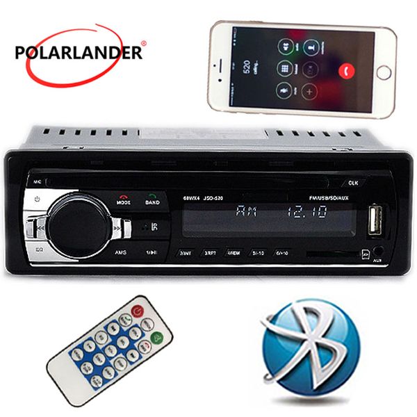 audio bluetooth car radio audio stereo mp3 player aux-in mp3 fm usb 1 din 12v in dash auto electronics subwoofer autoradio
audio bluetooth car radio audio stereo mp3 player aux-in mp3 fm usb 1 din 12v in dash auto electronics subwoofer autoradio