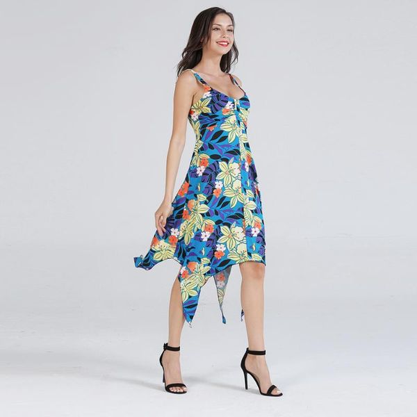 20120 sexy woman dress женская одежда мода цветочный принт без бретелек мини дамы женские повседневные платья праздник, Black;gray
20120 sexy woman dress женская одежда мода цветочный принт без бретелек мини дамы женские повседневные платья праздник, Black;gray