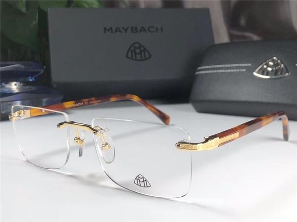 лучшие качества rimless солнцезащитные очки женщины конструктор ретро буффало солнцезащитные очки металла классический женский gradient вс с, White;black
лучшие качества rimless солнцезащитные очки женщины конструктор ретро буффало солнцезащитные очки металла классический женский gradient вс с, White;black