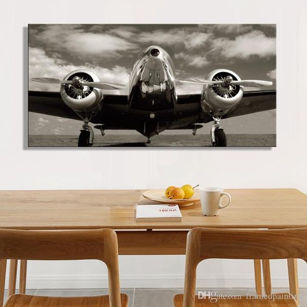1 шт плакаты и печать на холсте wall art холст живопись классический урожай самолет фотографии домашнее украшение для гостиной нет обрамлено
1 шт плакаты и печать на холсте wall art холст живопись классический урожай самолет фотографии домашнее украшение для гостиной нет обрамлено