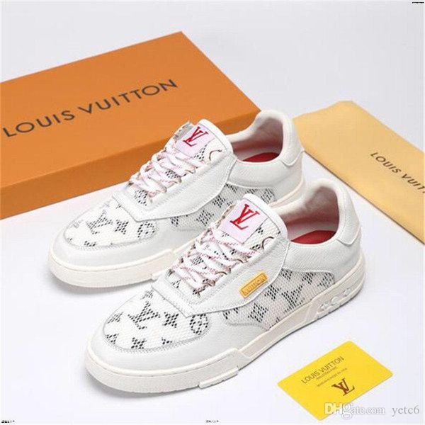 20ss new students board shoes wholesale boys canvas white shoes trend of breathable casual men shoes fashion /youth/colour madad, Black
20ss new students board shoes wholesale boys canvas white shoes trend of breathable casual men shoes fashion /youth/colour madad, Black