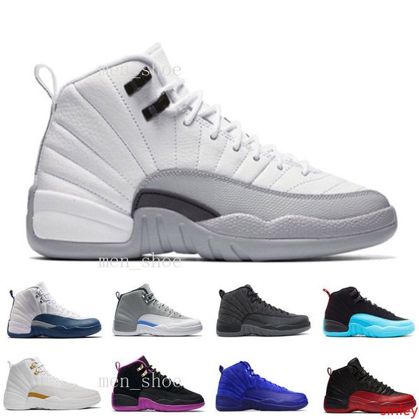 горячая 12 gs hyper violet молодежи розовый день валентина 12s слива туман flu game баскетбол обувь для девочек мастер такси кроссовки женщи
горячая 12 gs hyper violet молодежи розовый день валентина 12s слива туман flu game баскетбол обувь для девочек мастер такси кроссовки женщи