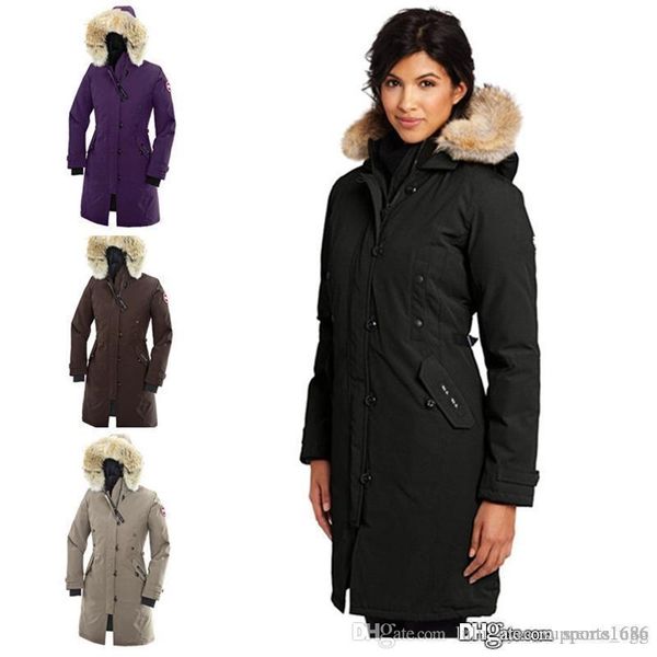 canada women victoria femme outdoors fur down jacket hiver warm windproof goose down coat thicken fourrure hooded jacket manteaus doudoune, Blue;black
canada women victoria femme outdoors fur down jacket hiver warm windproof goose down coat thicken fourrure hooded jacket manteaus doudoune, Blue;black