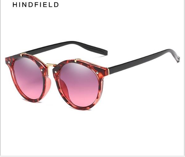 солнцезащитные очки ocean lens fashion ladies европейские и американские солнцезащитные очки против ультрафиолетовых лучей, White;black
солнцезащитные очки ocean lens fashion ladies европейские и американские солнцезащитные очки против ультрафиолетовых лучей, White;black