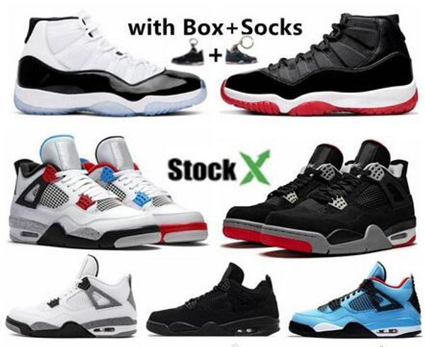 new black cat 4 4s what the white cement mens basketball shoes bred 11 11s concord 45 space jam snakeskin sports sneakers shoe
new black cat 4 4s what the white cement mens basketball shoes bred 11 11s concord 45 space jam snakeskin sports sneakers shoe