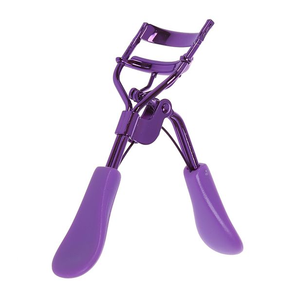 beauty tool curling lashes manual eyelash curler purple
beauty tool curling lashes manual eyelash curler purple