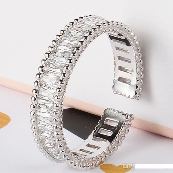 designer jewelry couple rings s925 sterling silver wedding jewelry rings open band fashion of shipping
designer jewelry couple rings s925 sterling silver wedding jewelry rings open band fashion of shipping
