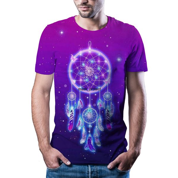 hypnotic black and white design 3d t-shirt 2019 new summer fashion short sleeve t-shirt for men harajuku casual t-shirt for men, White;black
hypnotic black and white design 3d t-shirt 2019 new summer fashion short sleeve t-shirt for men harajuku casual t-shirt for men, White;black