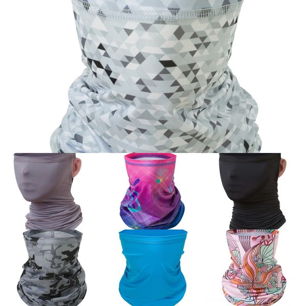 jwmnj multifunctional ski mask magic scarf scarf skull motorcycle cycling masks outdoor bandanas cs riding neck face cap multi styles, Black
jwmnj multifunctional ski mask magic scarf scarf skull motorcycle cycling masks outdoor bandanas cs riding neck face cap multi styles, Black
