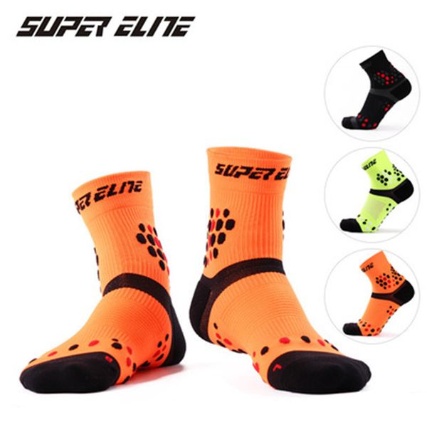 3d beans stereo socks mens marathon socks cycling running outdoor man sports socks any terry beans sockings, Black
3d beans stereo socks mens marathon socks cycling running outdoor man sports socks any terry beans sockings, Black