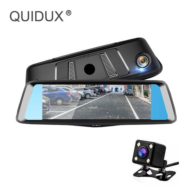 2018 new 4g car rearview mirror 7" touch adas android 5.1 dvr fhd 1080p wifi gps video camera registrator recorder black box
2018 new 4g car rearview mirror 7" touch adas android 5.1 dvr fhd 1080p wifi gps video camera registrator recorder black box