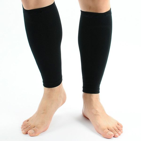 1 pair compression socks men women outdoor cycling running sport leg sleeve socks high elastic anti-varicose protect legs, Black
1 pair compression socks men women outdoor cycling running sport leg sleeve socks high elastic anti-varicose protect legs, Black