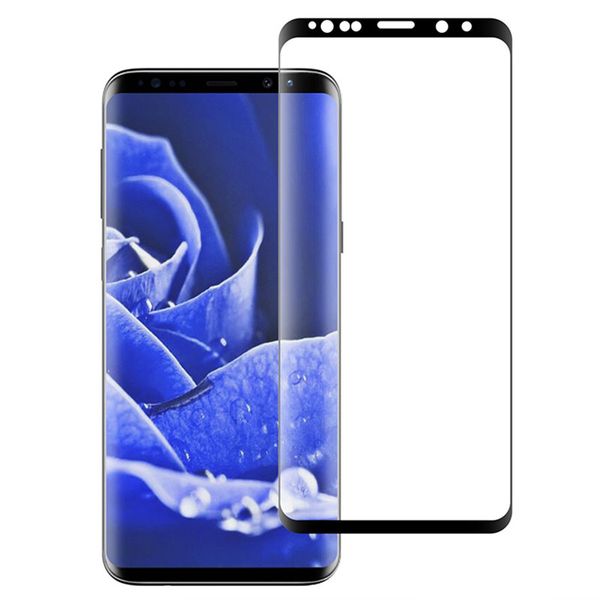 nuglas temper glass film for samsung note 10 s10 s9 s8 plus 3d curved full cover tempered glass screen protector for s6 edge case friendly
nuglas temper glass film for samsung note 10 s10 s9 s8 plus 3d curved full cover tempered glass screen protector for s6 edge case friendly