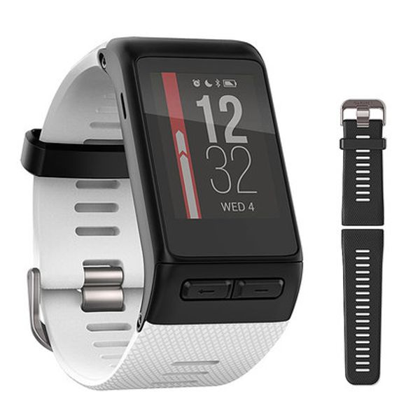 garmin vivoactive hr men watch gps timing running sports watch calorie counter digital watches with pace satch, Slivery;brown
garmin vivoactive hr men watch gps timing running sports watch calorie counter digital watches with pace satch, Slivery;brown