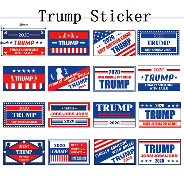 trump face stickers president donald trump face patch 500pcs/roller keep america great bumper sticker clothes decorative sticker
trump face stickers president donald trump face patch 500pcs/roller keep america great bumper sticker clothes decorative sticker