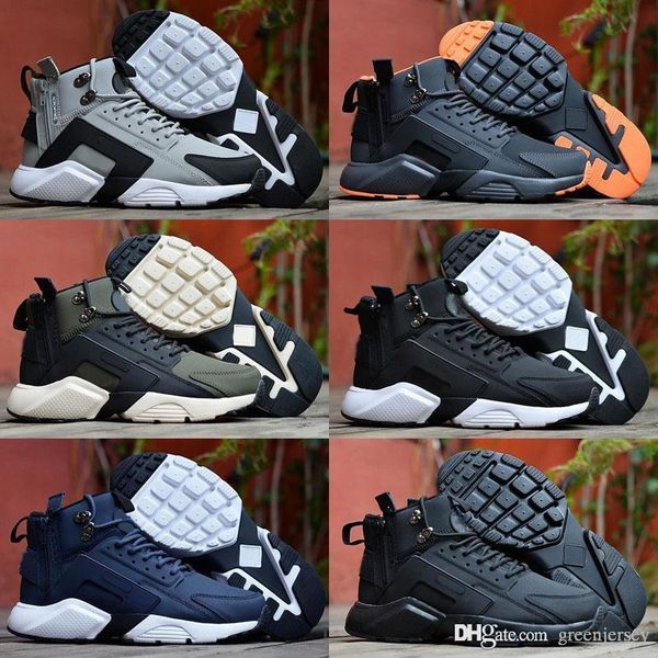 высокое качество airs huarache 6 x сокращение city mid кожа huaraches кроссовки мужские кроссовки кроссовки проектировщик hurache zapatos ра
высокое качество airs huarache 6 x сокращение city mid кожа huaraches кроссовки мужские кроссовки кроссовки проектировщик hurache zapatos ра