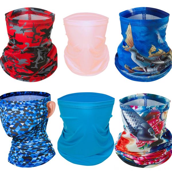 g7lem new skull half face mask scarf bandana bike motorcycle cosplay biker neck mask cycling scarves ski scarf headband of party cosplay, Black
g7lem new skull half face mask scarf bandana bike motorcycle cosplay biker neck mask cycling scarves ski scarf headband of party cosplay, Black