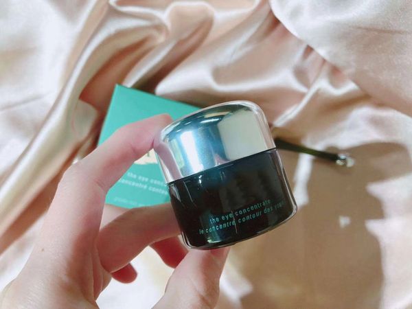 famous brand 1a mer eye cream the eye concentrate eye care cream le concentre contour des yeux 15ml skincare
famous brand 1a mer eye cream the eye concentrate eye care cream le concentre contour des yeux 15ml skincare