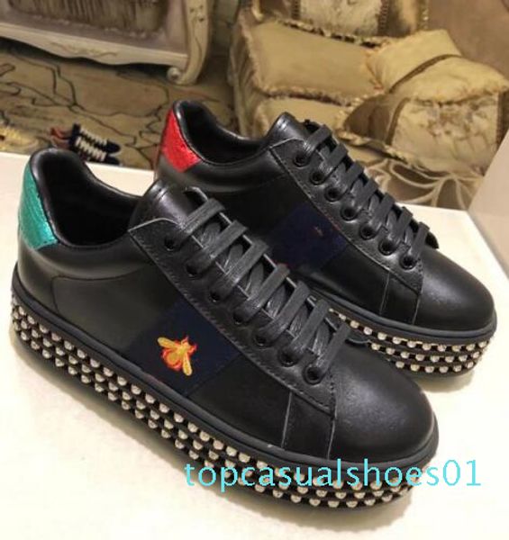 realfine888 505995 ace sneaker, отделка кристаллами вдоль платформы,веб-детали по бокам, резиновая подошва,с пыльным мешком+коробка shos,бес, Black
realfine888 505995 ace sneaker, отделка кристаллами вдоль платформы,веб-детали по бокам, резиновая подошва,с пыльным мешком+коробка shos,бес, Black