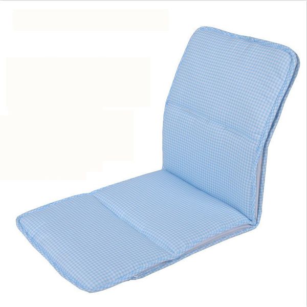 cotton baby stroller cushion for summer winter pushchair seat mat anti-hunchback baby carriage cushion newborn kids car seat pad
cotton baby stroller cushion for summer winter pushchair seat mat anti-hunchback baby carriage cushion newborn kids car seat pad