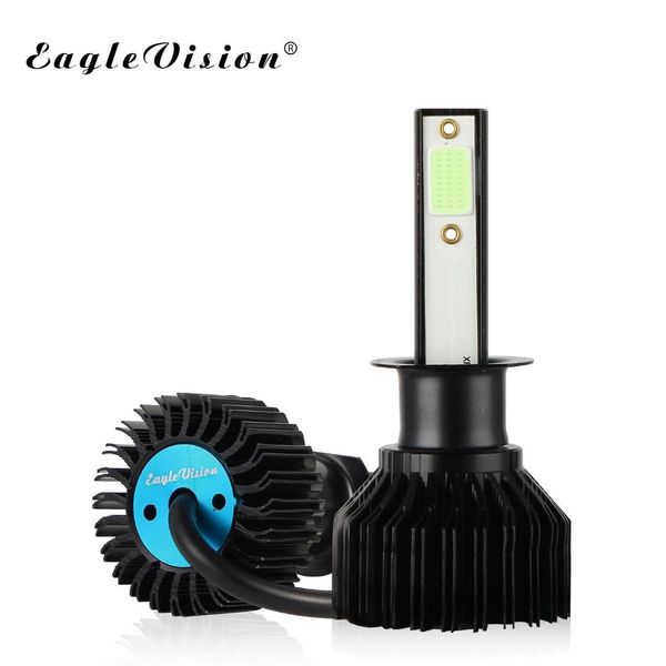 1 pair car led front work light extremely bright driving can be used for headfog lamp, driving lamp. fog lamp
1 pair car led front work light extremely bright driving can be used for headfog lamp, driving lamp. fog lamp