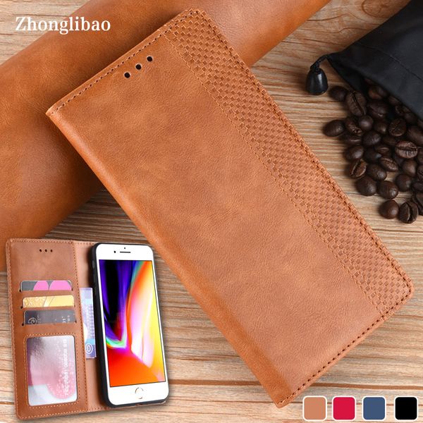 luxury leather flip case for iphone xs 11 pro max xr x 6 6s 7 8 pluscard wallet stand magnetic cover
luxury leather flip case for iphone xs 11 pro max xr x 6 6s 7 8 pluscard wallet stand magnetic cover