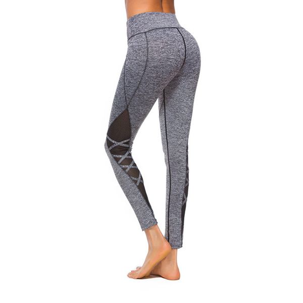 leggings for women fitness tights woman sports yoga pants gym shark sport leggings plus size black femme vital seamless, White;black
leggings for women fitness tights woman sports yoga pants gym shark sport leggings plus size black femme vital seamless, White;black