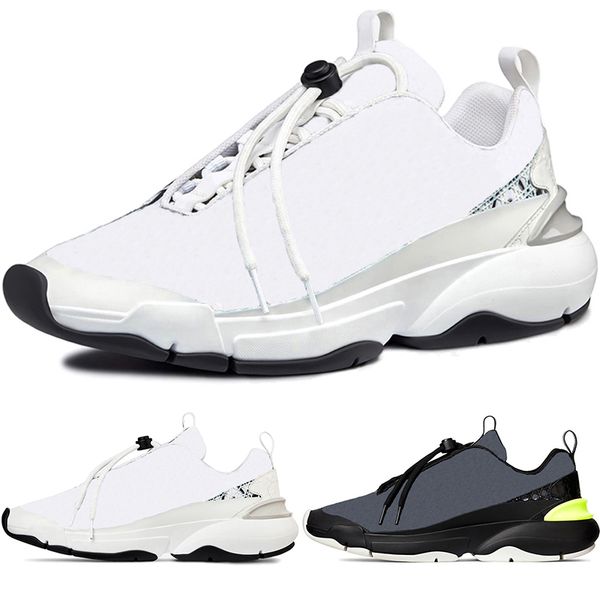 new b24 men's oblique cannage motif white trainers running shoes fashion women sneakers french b22 b23 us12 eur 46
new b24 men's oblique cannage motif white trainers running shoes fashion women sneakers french b22 b23 us12 eur 46