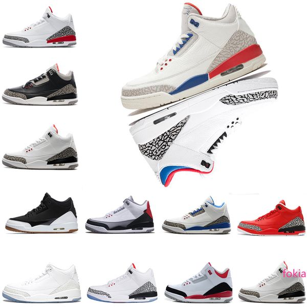 zapatos mens basketball shoes sport blue og black white cement og 88 true blue katrina mens shoes sneakers trainer ing
zapatos mens basketball shoes sport blue og black white cement og 88 true blue katrina mens shoes sneakers trainer ing