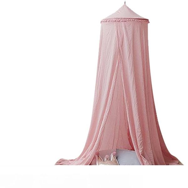 роскошная москитная сетка высокое качество кровать балдахин складная кровать палатка дышащая москитная сетка шторы детская комната декор дом
роскошная москитная сетка высокое качество кровать балдахин складная кровать палатка дышащая москитная сетка шторы детская комната декор дом