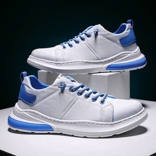 brand sneakers men tennis shoes tenis de hombre sneakers tenis male stability athletic jogging trainers deportivas gym shoes men
brand sneakers men tennis shoes tenis de hombre sneakers tenis male stability athletic jogging trainers deportivas gym shoes men