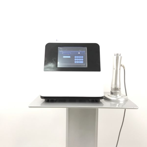 shockwave home eswt shockwave therapy machine radial shockwave realabitation shock wave оборудование низкая интенсивность экстракорпоральные
shockwave home eswt shockwave therapy machine radial shockwave realabitation shock wave оборудование низкая интенсивность экстракорпоральные