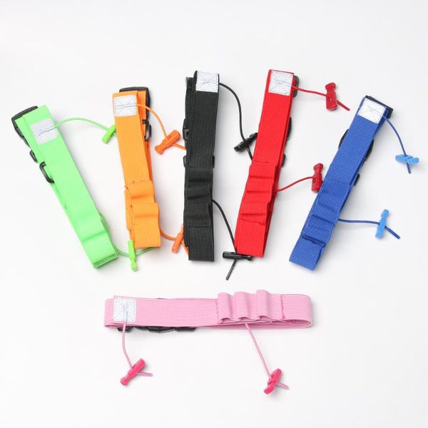 sport tool running waist belt cloth bib holder race number belt triathlon marathon outdoor sport accessories
sport tool running waist belt cloth bib holder race number belt triathlon marathon outdoor sport accessories