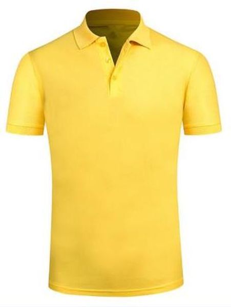 2019 men's tight clothes running short-sleeved quick-drying t-shirt 757, Black;blue
2019 men's tight clothes running short-sleeved quick-drying t-shirt 757, Black;blue