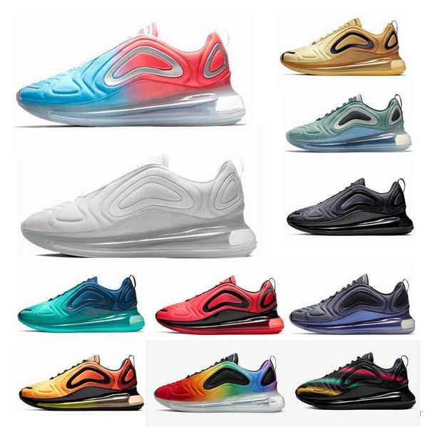 new 720s running shoes for men women cool grey sunrise sunset triple black white volt be true pride 72c fashion mens sport sneakers
new 720s running shoes for men women cool grey sunrise sunset triple black white volt be true pride 72c fashion mens sport sneakers