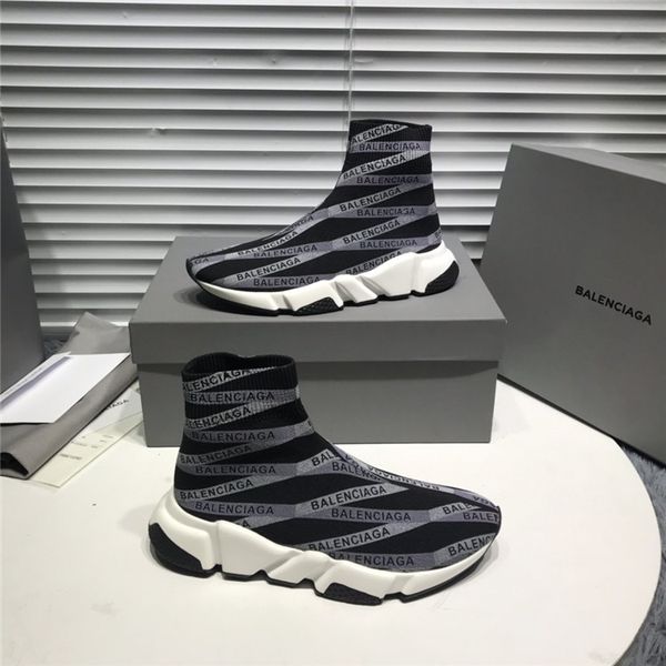women boots stretch sock boots woman sequined cloth bling women shoes casual flats shoes female single fashion woven shoes 01, Black
women boots stretch sock boots woman sequined cloth bling women shoes casual flats shoes female single fashion woven shoes 01, Black