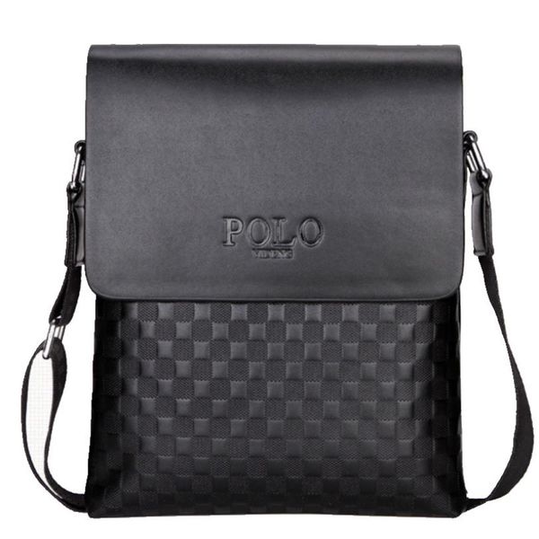 new fashion designer lapbag making designer briefcase capacity fashion printing luxury handbag mens bag #k8u3
new fashion designer lapbag making designer briefcase capacity fashion printing luxury handbag mens bag #k8u3
