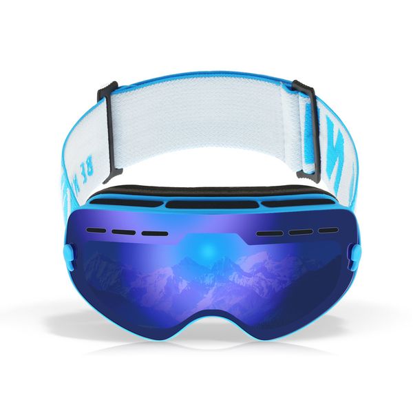 children double lens ski goggles anti-fog for outdoor sports skiing goggles snow snowboard protective glasses eyewear
children double lens ski goggles anti-fog for outdoor sports skiing goggles snow snowboard protective glasses eyewear