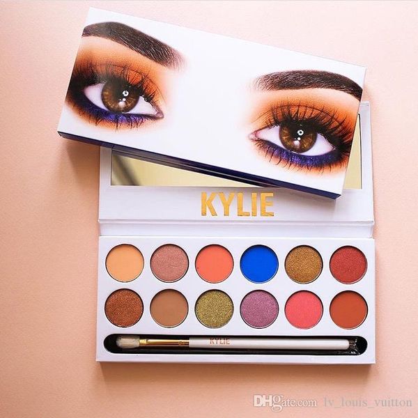 Sombra egg_
Sombra egg_