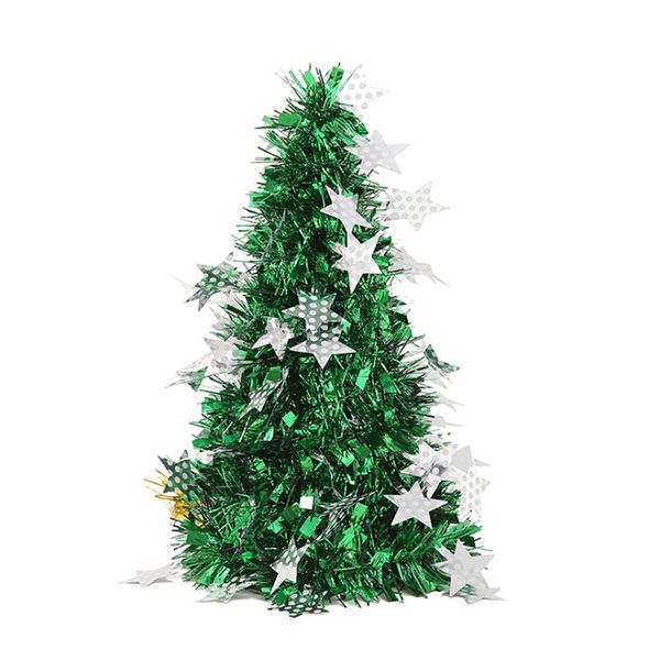 27cmchristmas tree diy home tablechristmas artificial tree festival ornaments decorations for home office party xmas
27cmchristmas tree diy home tablechristmas artificial tree festival ornaments decorations for home office party xmas