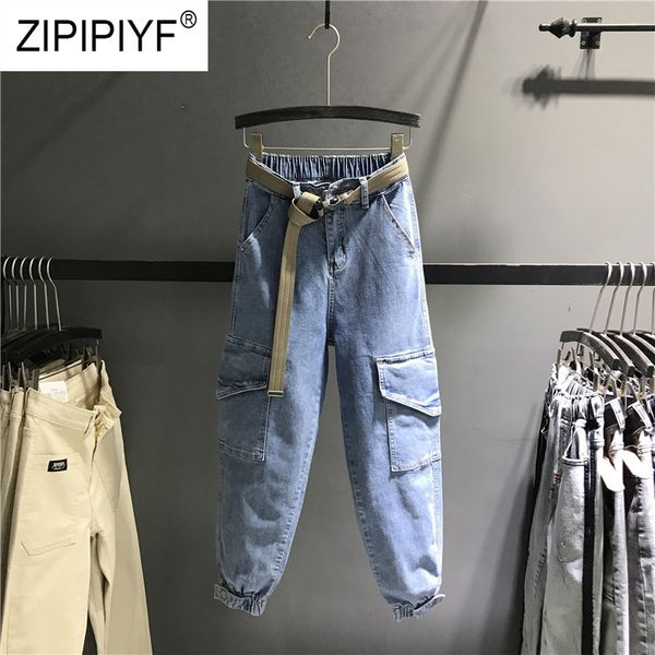 vintage ladies boyfriend jeans for women high waist loose pants female casual washed denim jeans fit lady blue trousers k467
vintage ladies boyfriend jeans for women high waist loose pants female casual washed denim jeans fit lady blue trousers k467