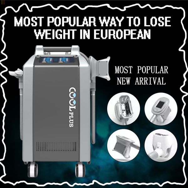 selling cryolipolysis 4 handles fat ing liposuction machine with 3 handles and 1 double chin for body slimming and sculpting
selling cryolipolysis 4 handles fat ing liposuction machine with 3 handles and 1 double chin for body slimming and sculpting