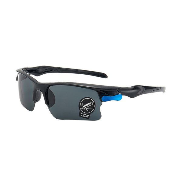 designer sunglasses night vision driver goggles hd vision sun glasses car driving glasses uv protection sunglasses, White;black
designer sunglasses night vision driver goggles hd vision sun glasses car driving glasses uv protection sunglasses, White;black