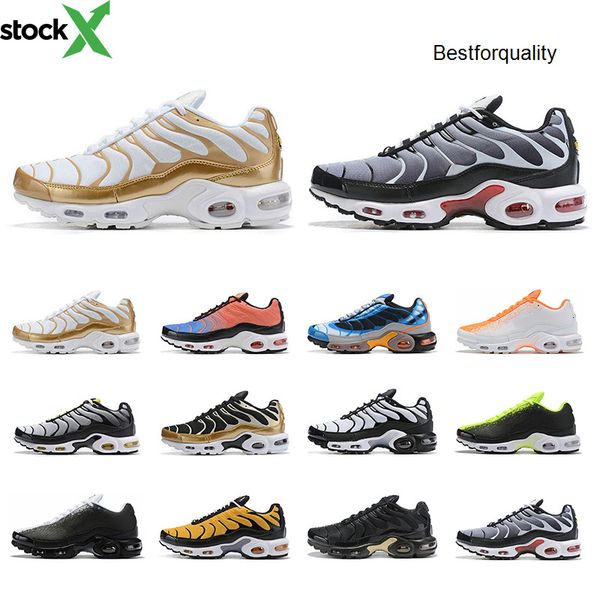 новые 2020 tn utral черный белый оранжевый кроссовки мужские se кроссовки chaussures athletic спортивные кроссовки
новые 2020 tn utral черный белый оранжевый кроссовки мужские se кроссовки chaussures athletic спортивные кроссовки