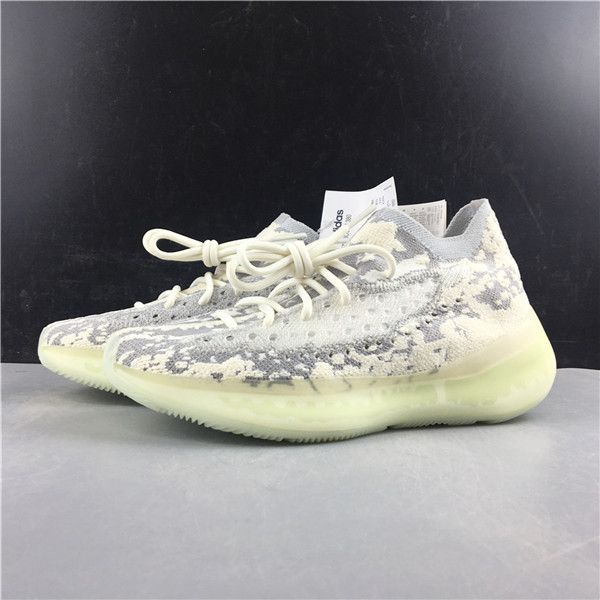 kanye west дизайнеѬка обђв 380 ђжеѬодн mist кѬоовки мђжин женка мода даий к
kanye west дизайнеѬка обђв 380 ђжеѬодн mist кѬоовки мђжин женка мода даий к